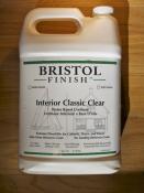 Interior High Gloss Gallon