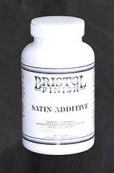 Satin Additive