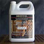 Interior High Gloss Gallon