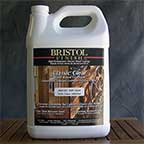 Interior Soft Satin Gallon
