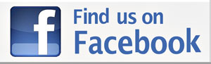 Click here for our FaceBook Page.