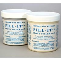 Photo of Fill-It 2 pint kit